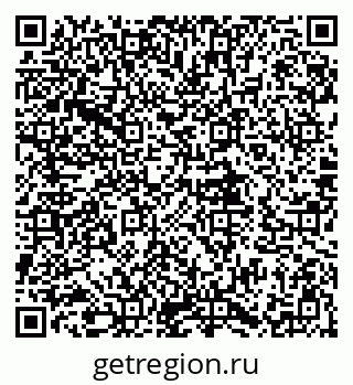 79580495482