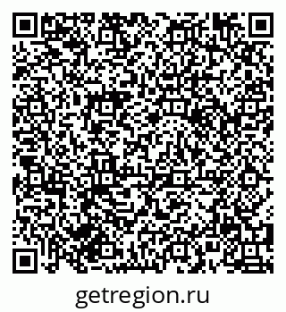 79580495483