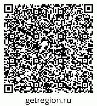 79580495484