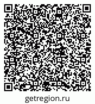 79580495485