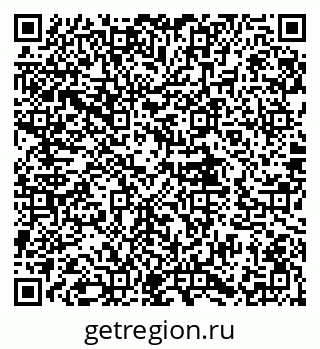 79580495487