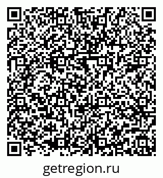 79580495488