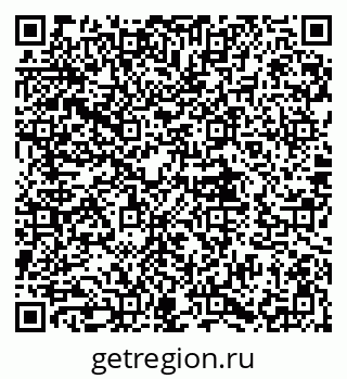 79580495491