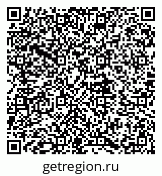 79580495492