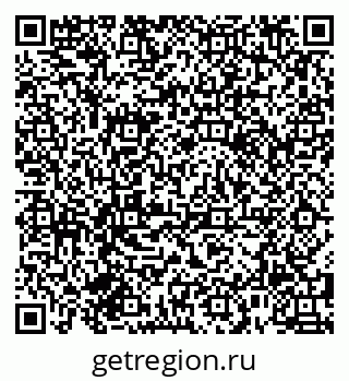 79580495495