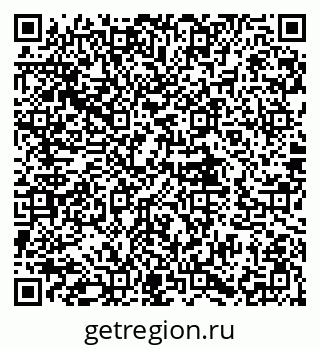79580495496