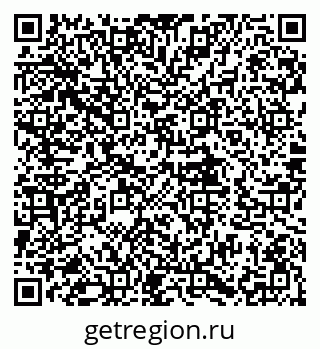 79580495497