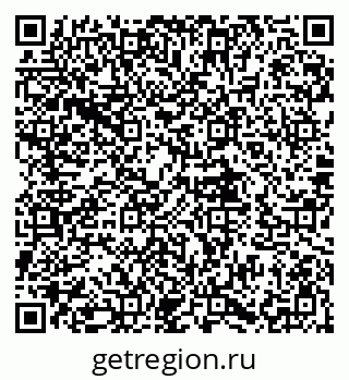 79580495499