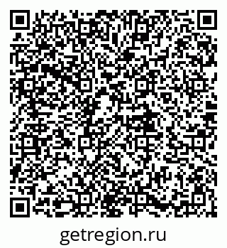 79580495501