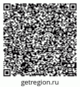 79580495502