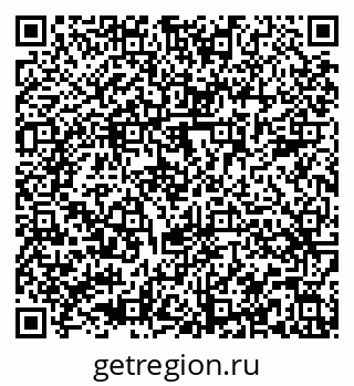 79580495503