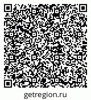 79580495504
