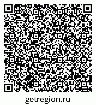 79580495505