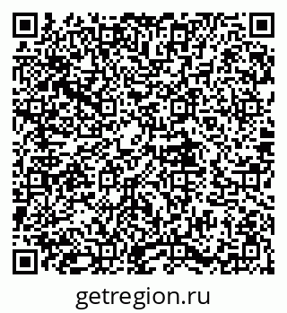 79580495506