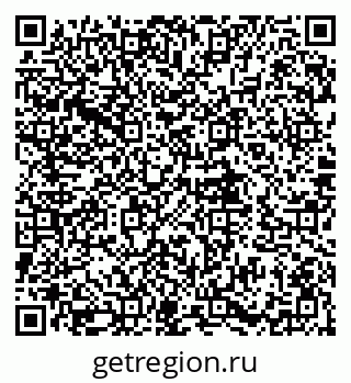 79580495507