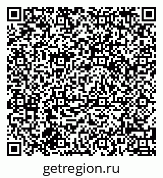 79580495508