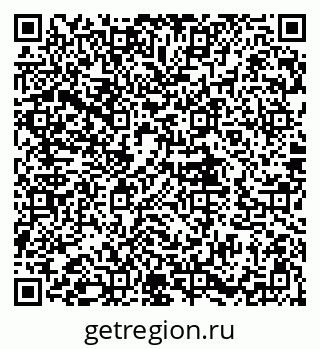 79580495510