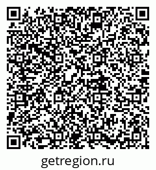 79580495513