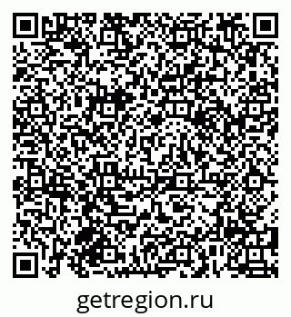 79580495516