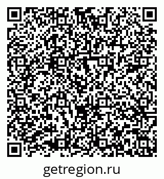 79580495517