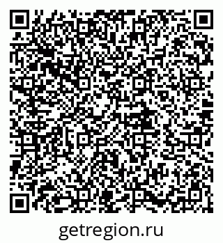 79580495518