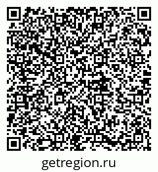 79580495519