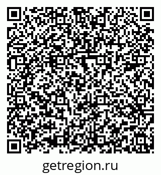 79580495521