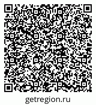79580495522