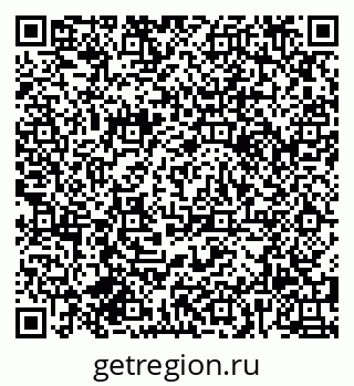 79580495525
