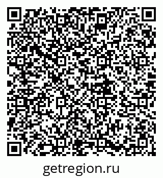 79580495526