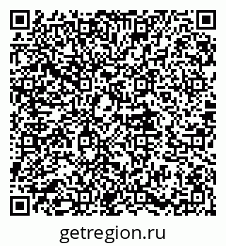 79580495527