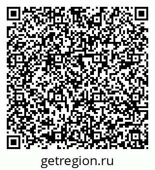 79580495528