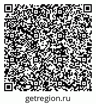 79580495530