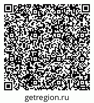 79580495531