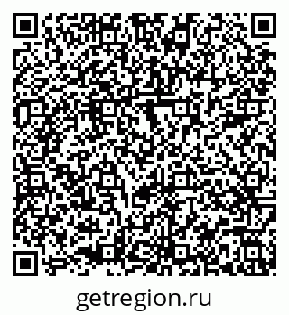 79580495532