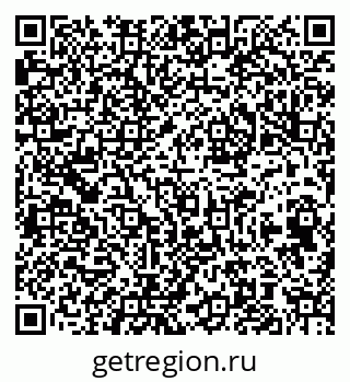 79580495533