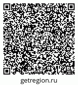 79580495534