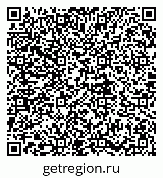 79580495536