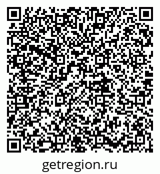 79580495537