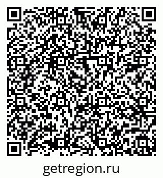 79580495538