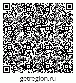 79580495539