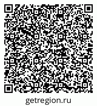 79580495540