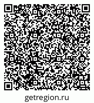 79580495542