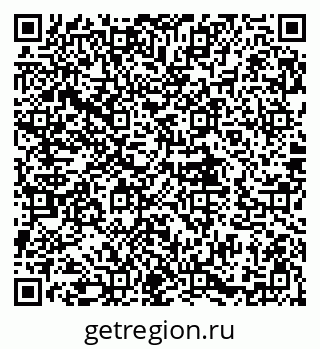 79580495543