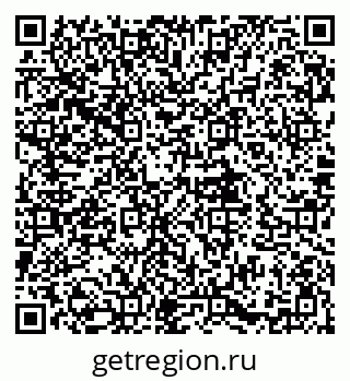 79580495544