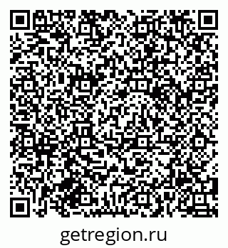 79580495545