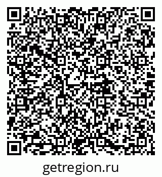 79580495546