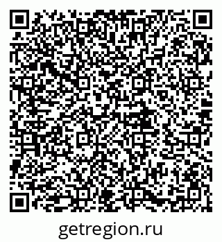 79580495547