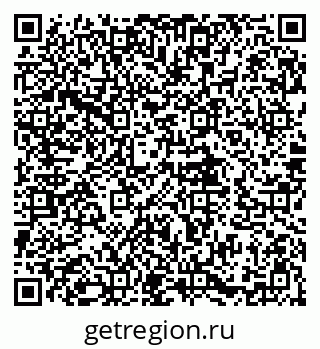 79580495548
