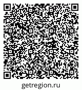 79580495551